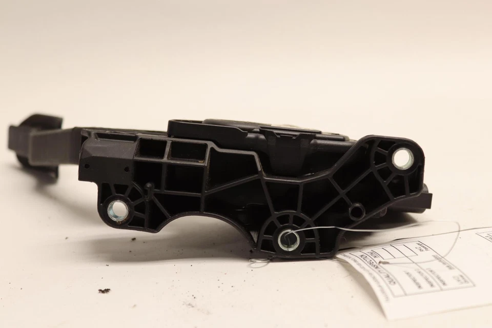 Volvo XC60 2010-2017 acelerador de gasolina acelerador pedal OEM Foto 3 de 4