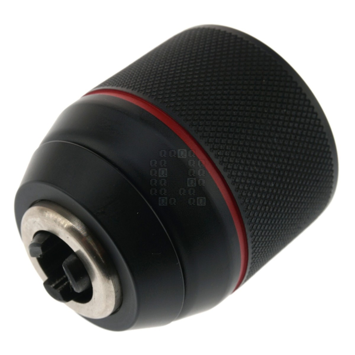 Milwaukee Tool 42-66-0400 1/2