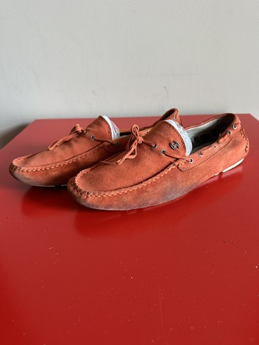 just cavalli Men’s Shoes 42 - Picture 5 of 7