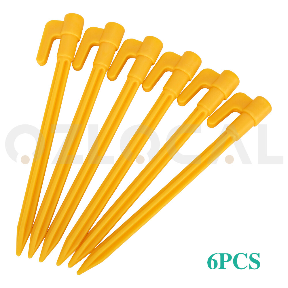 Chipping Golf Game Mat Set Golf Practice Mats Indoor Outdoor Games