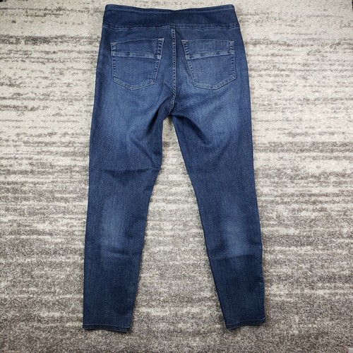 Rock \u0026 Republic Jeans Womens Sz 16 