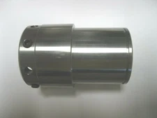 Ingersoll Dresser Pump Adjusting Sleeve  1881A310VIPA001-20