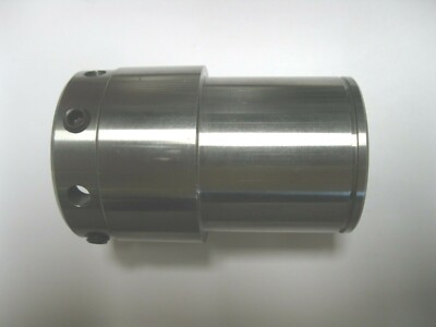 Ingersoll Dresser Pump Adjusting Sleeve  1881A310VIPA001-20