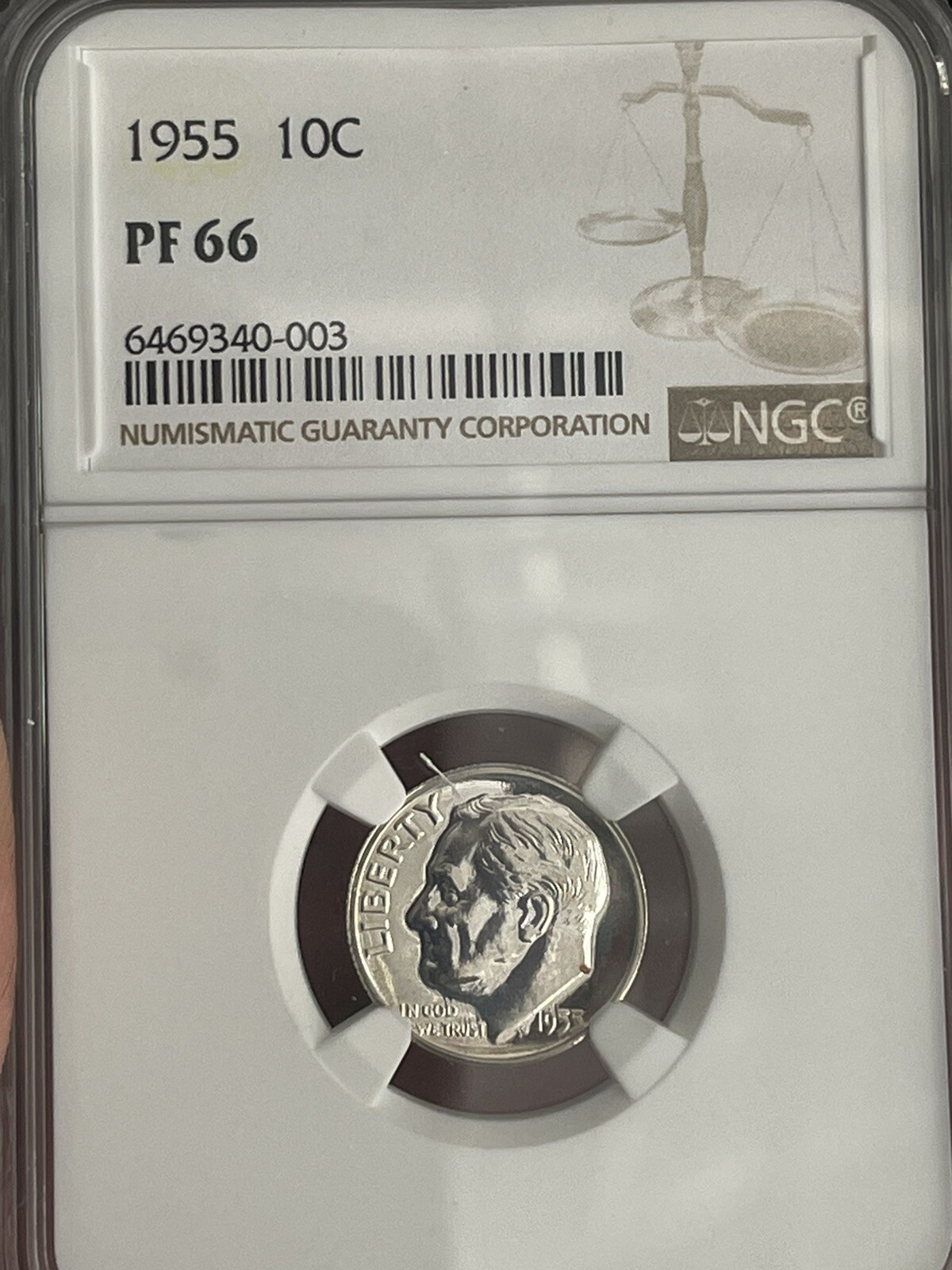 Picture 1 of 5