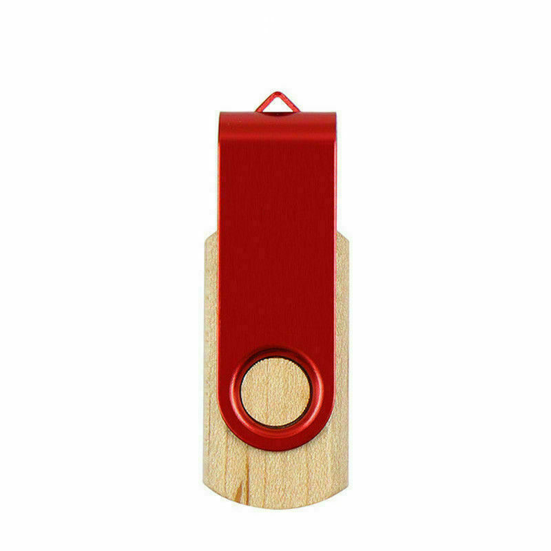 Legno Unità Flash USB Fabbrica, Comprare Di Buona Qualità - Foto 3