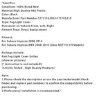 Bild 13 von 13