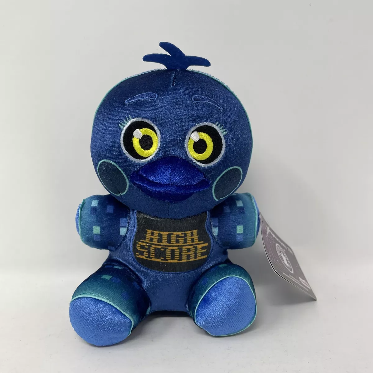 Funko Plush Mega: Five Nights at Freddy's: Special Delivery