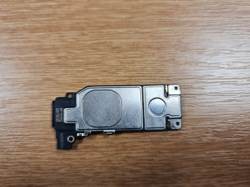 Loudspeaker For iPhone 7 Plus Loud Speaker Ringer Buzzer Replacement - Afbeelding 3 van 3