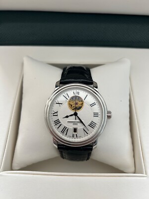 Frederique Constant Automatic FC-315M4P6