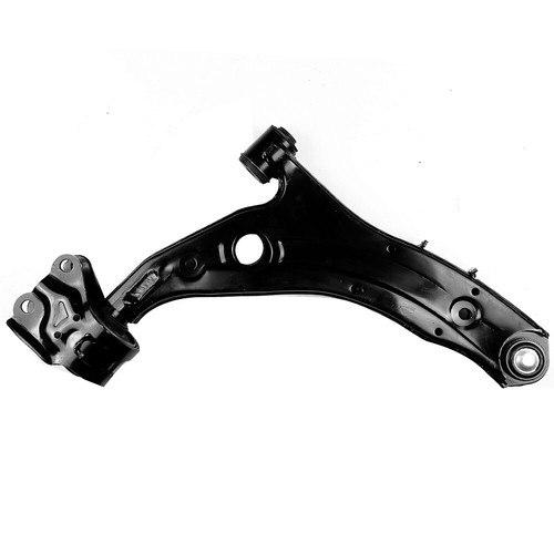 Front Lower Control Arm And Ball Joint For 2007 -2014 2015 Ford Edge Lincoln MKX - Picture 4 of 5
