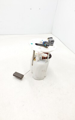 2018 Ford C-Max Fuel Pump Assembly OEM FV63-9H307-BF