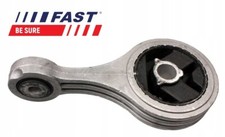 Support moteur Lancia YPSILON