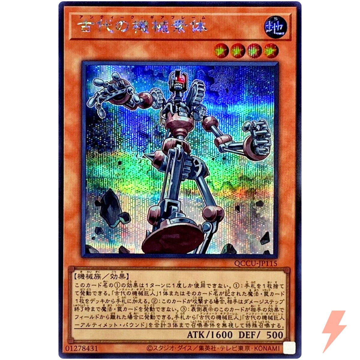 XX レガシー Amazon.co.jp: [リーボック] Hexalite レガシー Hexalite Legacy