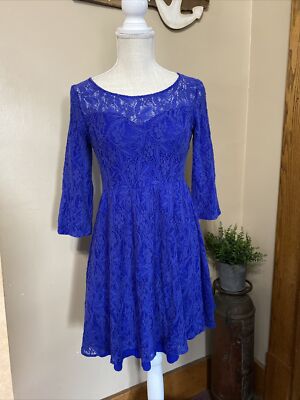 formal dresses navy blue Fabulous Long Navy Blue A-line Off-the-shoulder Prom Dresses With Split Online