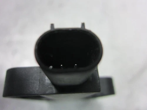 7PP962132 Modulo Electronico para PORSCHE CAYENNE (TIPO 92A) * 1449823 - Imagen 3 de 4