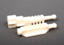 BMW Genuine Headlight Headlamp Adjusting Element Spare Fits E39 63120027924