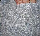Bild 3 von 12