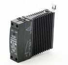 Crydom CKRD2430 CKRD 2430 240V 30A Solid State Contactor -unused-