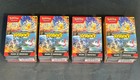 Pokémon TCG Surging Sparks Booster Bundle NEW SEALED 6 Booster Packs CASE FRESH