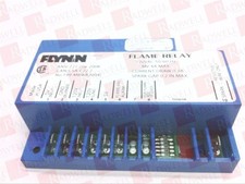 FLYNN BURNER 407599 / 407599 (NEW IN BOX)