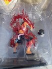 Bandai Figuarts ZERO ONE PIECE Portgas D. Ace Battle Ver. Figure — photo 6