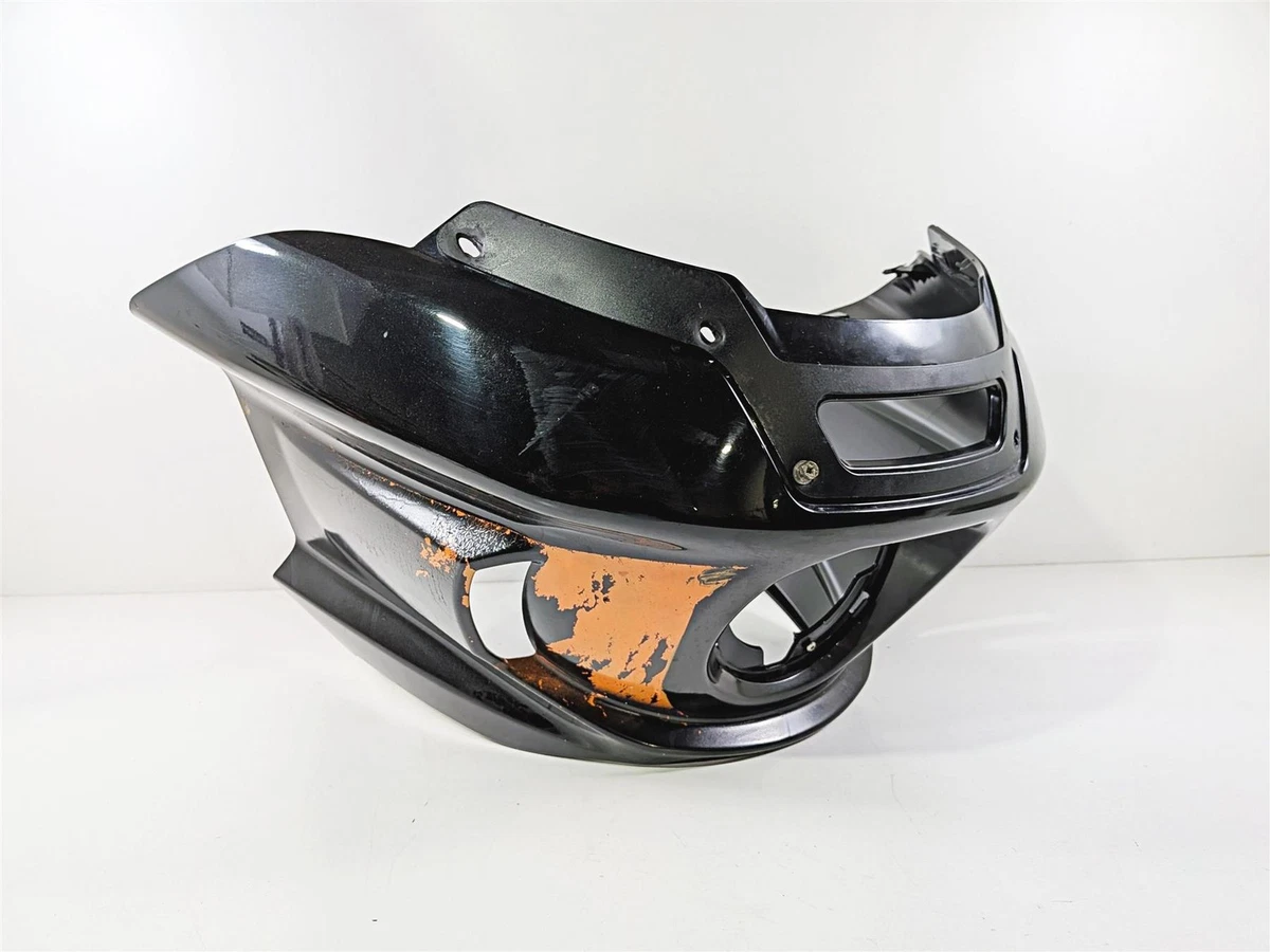 Fairings & Bodywork for Harley-Davidson Low Rider for sale | eBay