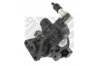 Servopumpe FüR Ford Escort V VI VII 1990-1999