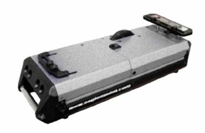 #ad #ad Eagle Model Hyper Star Starter engine starter box $123.51