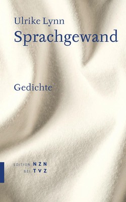Sprachgewand | Gedichte | Ulrike Lynn | Taschenbuch | 118 S. | Deutsch | 2025