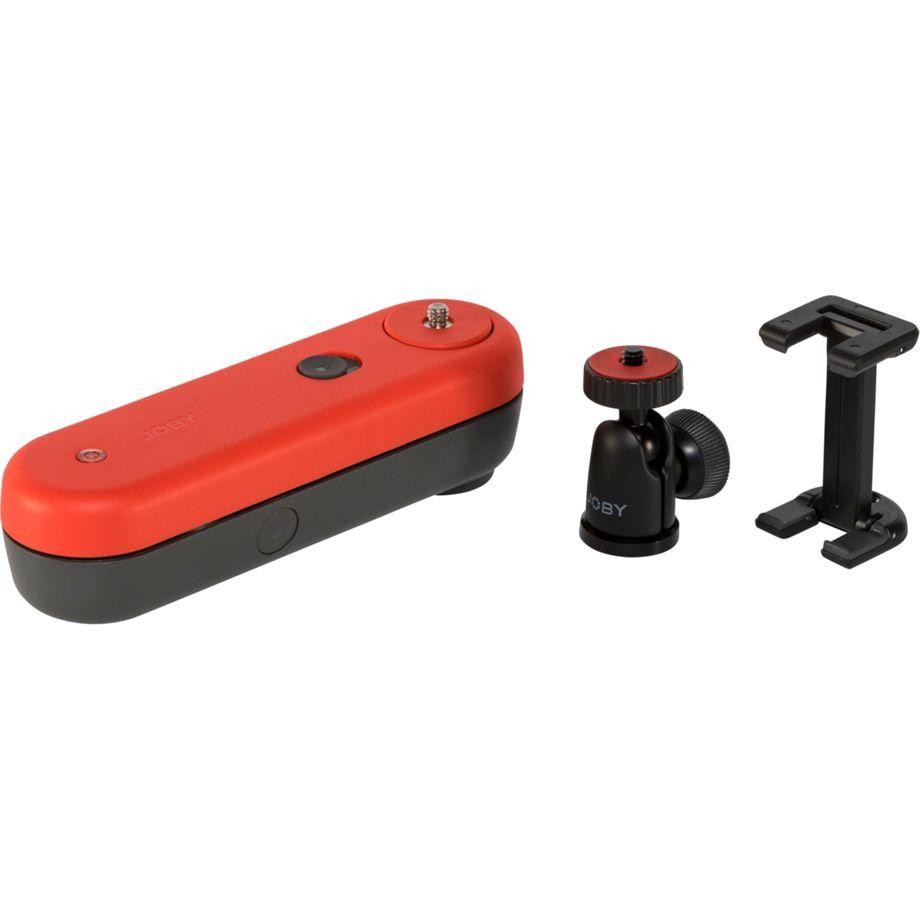 JOBY SWING PHONE MOUNT KIT MOD. JB01662-BWW EAN 8024221721003