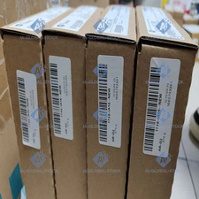 1-Year Warranty - One NEW Factory 1746-IA16 Allen-Bradley Fast US Stock