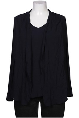Selection by Ulla Popken Bluse Damen Oberteil Hemd Hemdbluse Gr. EU ... #xguwkpv