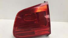Feu arrière Volkswagen TIGUAN