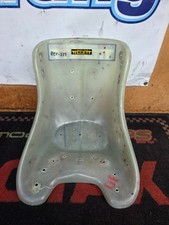 Used Tillett T11VG Small kart Seat - Next Karting - TonyKart/Kosmic - Ref 339