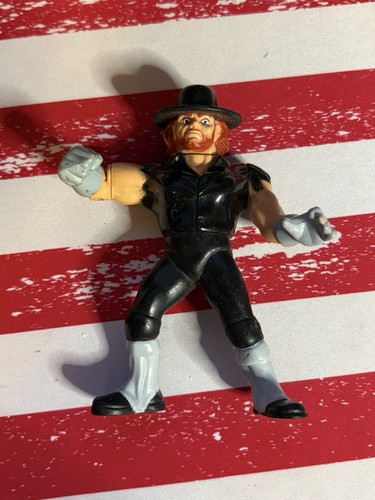 WWF The The The The The The The The The The The Th...