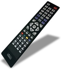 Replacement Remote Control for Technika 39C273