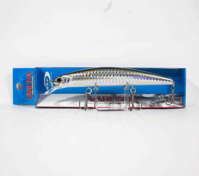 OSP Varuna 110 S Sinking Minnow Lure HS-86 (6081)