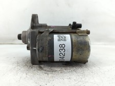 1992-1995 Honda Civic Car Starter Motor Solenoid Oem AZYBL