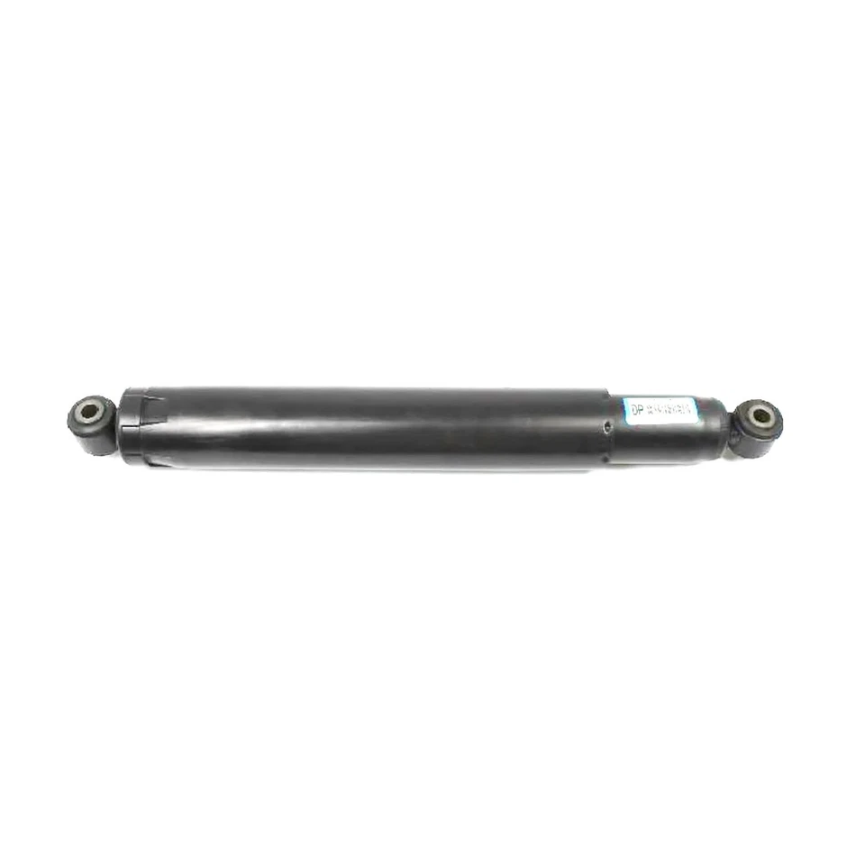 For Ram 5500 2013-2019 Mopar 04877184AA Front Steering Damper - Изображение 2 из 4
