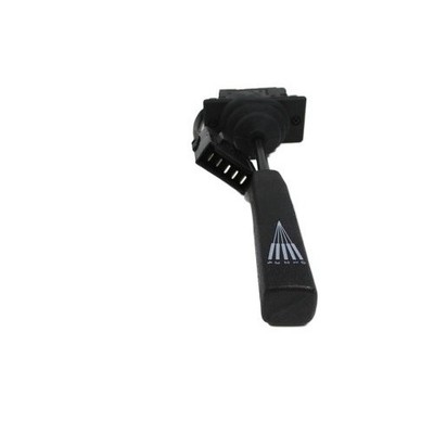 1PC Retarder Handle Switch JL200302 Straight Handle Fourth Gear Five Plug #pq