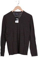 Abercrombie & Fitch Pullover Herren Strickpul...