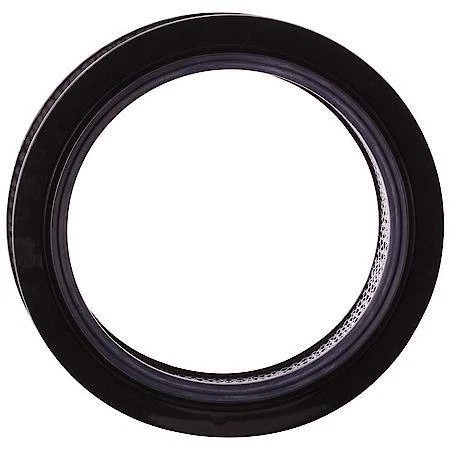 Carquest Premium 87061 Engine Air Filter for Trucks & Commercial Vans - Image 4 of 4