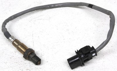 39210-2B410 OEM O2 Oxygen Sensor For Hyundai Veloster Kia Accent Rio Soul 1.6L