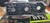 NVIDIA GEFORCE RTX3090
