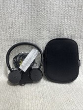 Jabra Evolve 30 II Mono Headset With Microphone HSC060 ENC060 5399-823-309