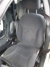 Siège Chrysler PT CRUISER