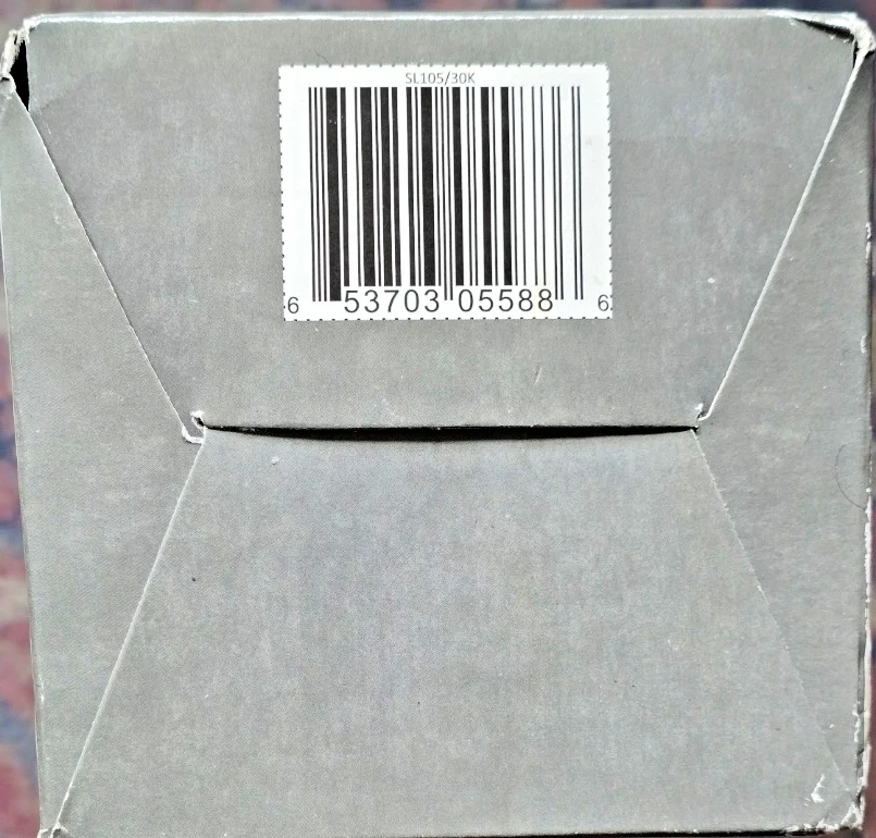 Sunlite 05588-SU High Wattage CFL Spiral Light Bulb.. - Image 2 of 4