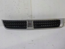 OPEL ANTARA BLINKER LINKER KOTFLÜGEL 22737870 / RO 10670