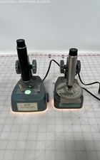  on The Hot Collector