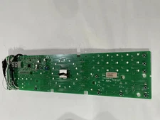 Maytag Whirlpool W10426811 Washer Control Board AZ171119 | KM2600